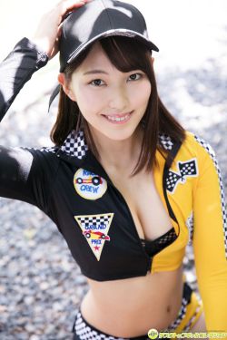 判逆者电视剧