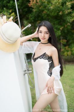 恋之罪