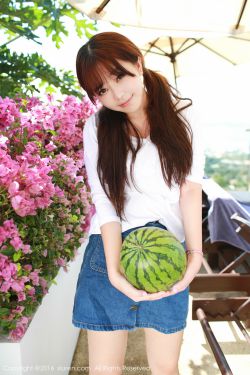 姐姐的闺蜜电视剧