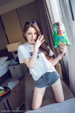二十不惑在线观看免费完整版