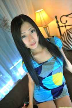 冲田杏梨的电影