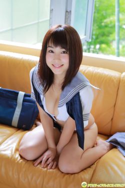 棒棒第6集免费观看二人世界