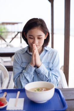 暴劫