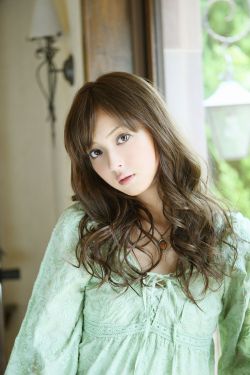 精灵守护者