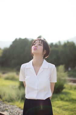 兰闺喜事在线观看