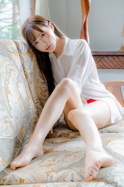 少年犯