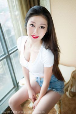 夫妇联欢回不去的夜